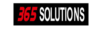 365Solutions